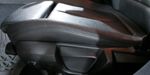 Bmw Serie 1 1.6 118IA SPORT LINE Hatchback 2015