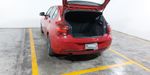 Bmw Serie 1 1.6 118IA SPORT LINE Hatchback 2015