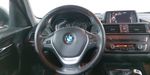 Bmw Serie 1 1.6 118IA SPORT LINE Hatchback 2015