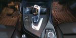 Bmw Serie 1 1.6 118IA SPORT LINE Hatchback 2015