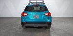 Suzuki Vitara 1.6 GLS MT Suv 2016