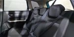 Suzuki Vitara 1.6 GLS MT Suv 2016