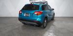Suzuki Vitara 1.6 GLS MT Suv 2016