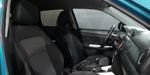 Suzuki Vitara 1.6 GLS MT Suv 2016