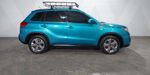Suzuki Vitara 1.6 GLS MT Suv 2016