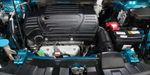 Suzuki Vitara 1.6 GLS MT Suv 2016