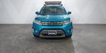 Suzuki Vitara 1.6 GLS MT Suv 2016