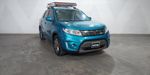 Suzuki Vitara 1.6 GLS MT Suv 2016