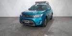 Suzuki Vitara 1.6 GLS MT Suv 2016