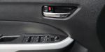 Suzuki Vitara 1.6 GLS MT Suv 2016