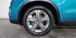 Suzuki Vitara 1.6 GLS MT Suv 2016