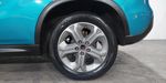 Suzuki Vitara 1.6 GLS MT Suv 2016