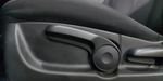 Suzuki Vitara 1.6 GLS MT Suv 2016