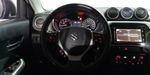 Suzuki Vitara 1.6 GLS MT Suv 2016