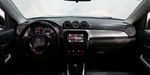 Suzuki Vitara 1.6 GLS MT Suv 2016