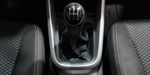 Suzuki Vitara 1.6 GLS MT Suv 2016