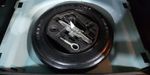 Suzuki Vitara 1.6 GLS MT Suv 2016
