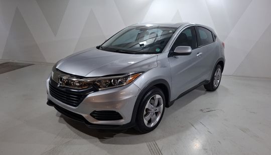 2019 • 49,813 km • Automático