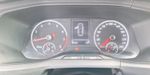 Volkswagen T-cross 1.6 TRENDLINE Suv 2021