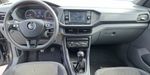 Volkswagen T-cross 1.6 TRENDLINE Suv 2021