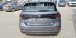 Volkswagen T-cross 1.6 TRENDLINE Suv 2021