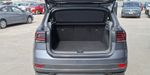 Volkswagen T-cross 1.6 TRENDLINE Suv 2021