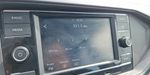 Volkswagen T-cross 1.6 TRENDLINE Suv 2021