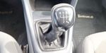Volkswagen T-cross 1.6 TRENDLINE Suv 2021