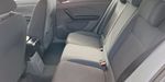 Volkswagen T-cross 1.6 TRENDLINE Suv 2021