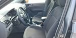 Volkswagen T-cross 1.6 TRENDLINE Suv 2021