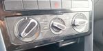 Volkswagen T-cross 1.6 TRENDLINE Suv 2021