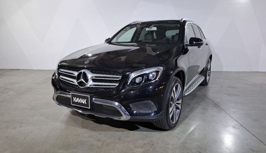 2019 • 47,607 km • Automático