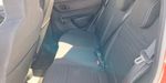 Renault Kwid 1.0 INTENS Hatchback 2021