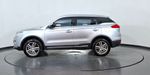 Geely Emgrand X7 Sport 2.4 ACTIVE AUTO Suv 2017