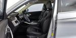 Geely Emgrand X7 Sport 2.4 ACTIVE AUTO Suv 2017