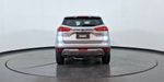 Geely Emgrand X7 Sport 2.4 ACTIVE AUTO Suv 2017