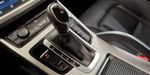 Geely Emgrand X7 Sport 2.4 ACTIVE AUTO Suv 2017