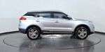 Geely Emgrand X7 Sport 2.4 ACTIVE AUTO Suv 2017