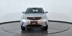 Geely Emgrand X7 Sport 2.4 ACTIVE AUTO Suv 2017