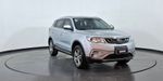 Geely Emgrand X7 Sport 2.4 ACTIVE AUTO Suv 2017