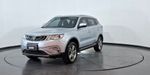 Geely Emgrand X7 Sport 2.4 ACTIVE AUTO Suv 2017