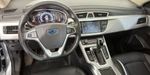 Geely Emgrand X7 Sport 2.4 ACTIVE AUTO Suv 2017