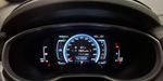 Geely Emgrand X7 Sport 2.4 ACTIVE AUTO Suv 2017