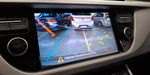 Geely Emgrand X7 Sport 2.4 ACTIVE AUTO Suv 2017