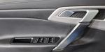 Geely Emgrand X7 Sport 2.4 ACTIVE AUTO Suv 2017