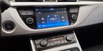 Geely Emgrand X7 Sport 2.4 ACTIVE AUTO Suv 2017