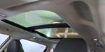 Geely Emgrand X7 Sport 2.4 ACTIVE AUTO Suv 2017