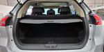Geely Emgrand X7 Sport 2.4 ACTIVE AUTO Suv 2017