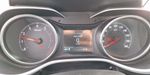 Chevrolet Tracker 1.2T LS Suv 2021