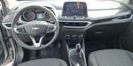 Chevrolet Tracker 1.2T LS Suv 2021
